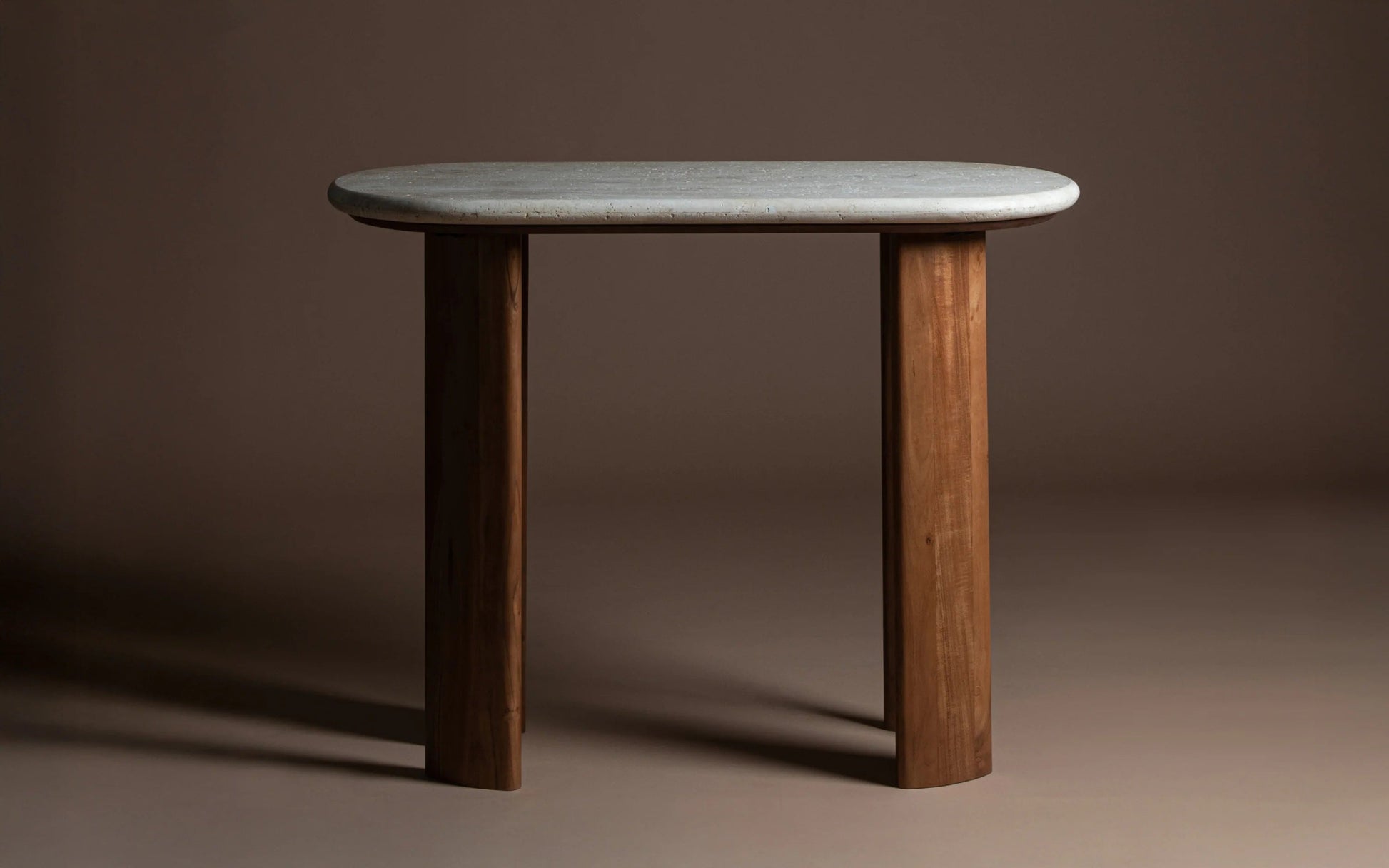 table_console_table_29_3