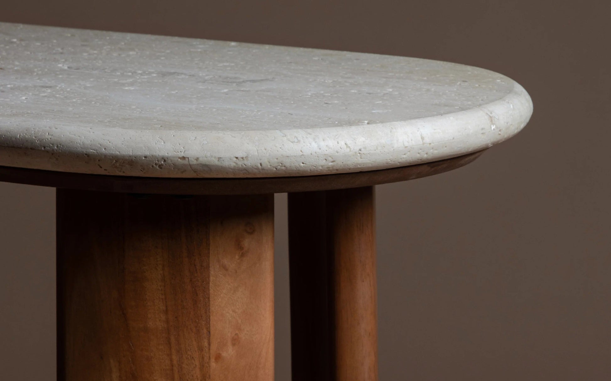 table_console_table_29_4