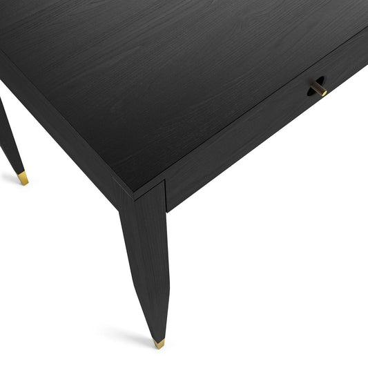 table_console_table_38_1