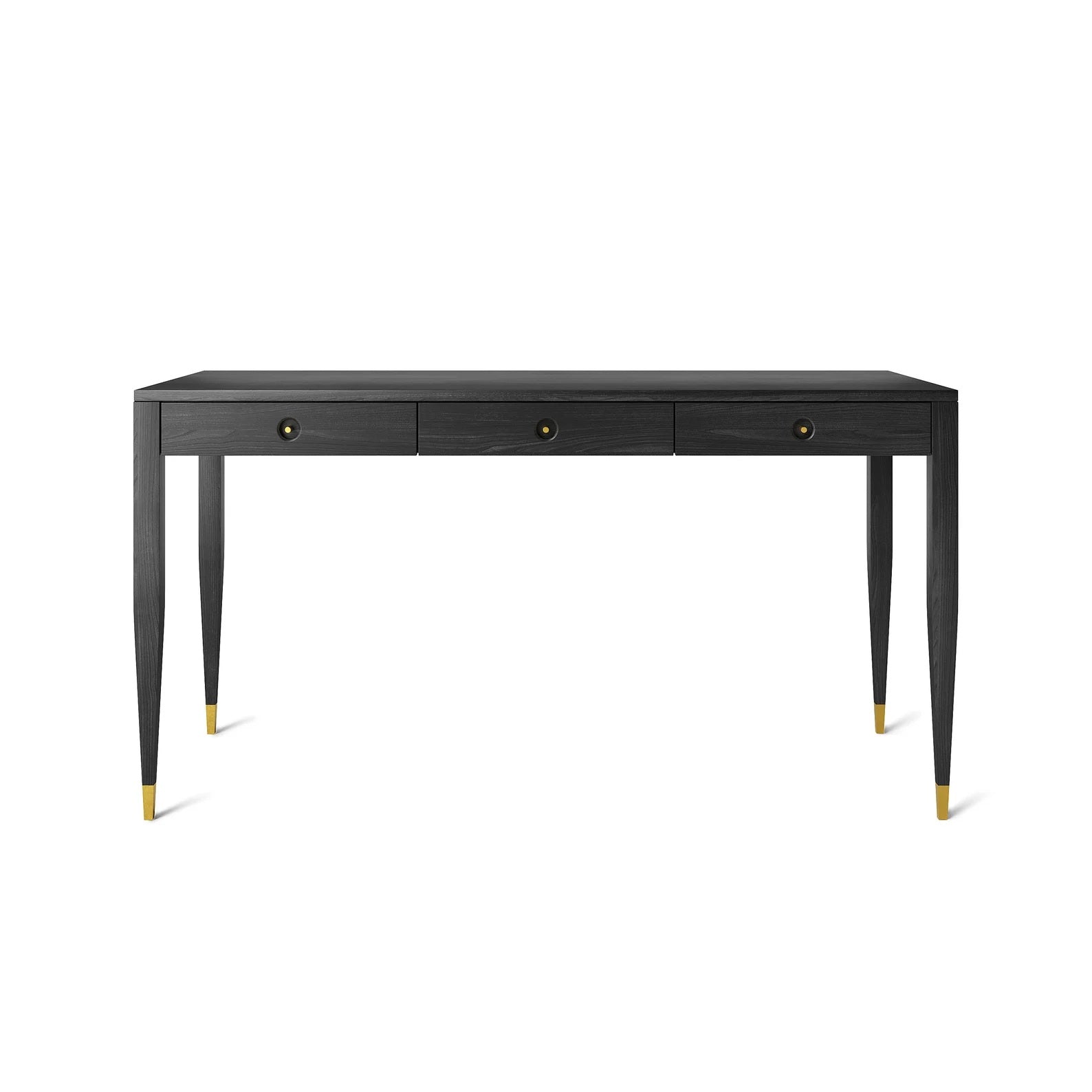 table_console_table_38_2