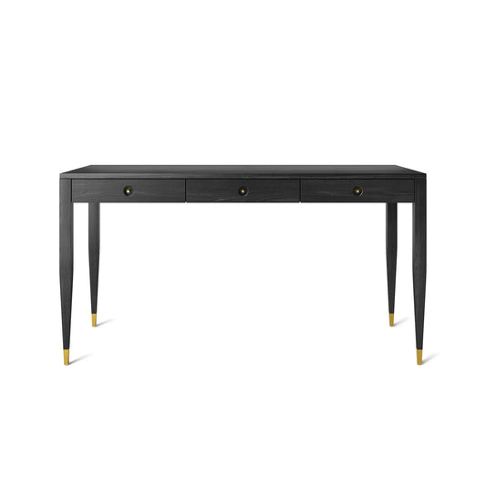 table_console_table_38_2