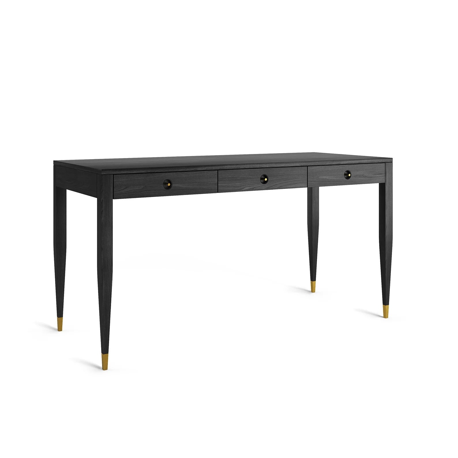 table_console_table_38_3