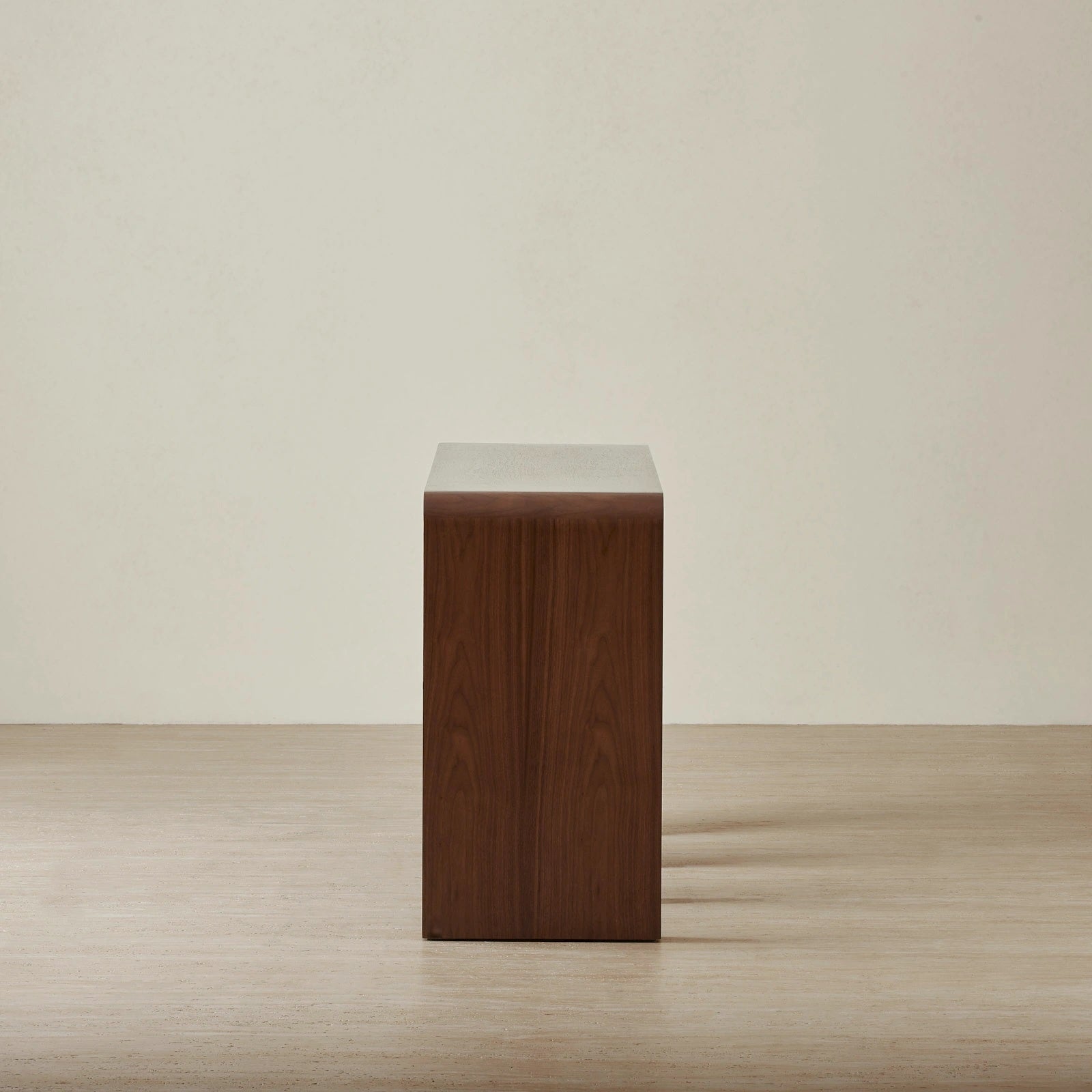 table_console_table_46_1