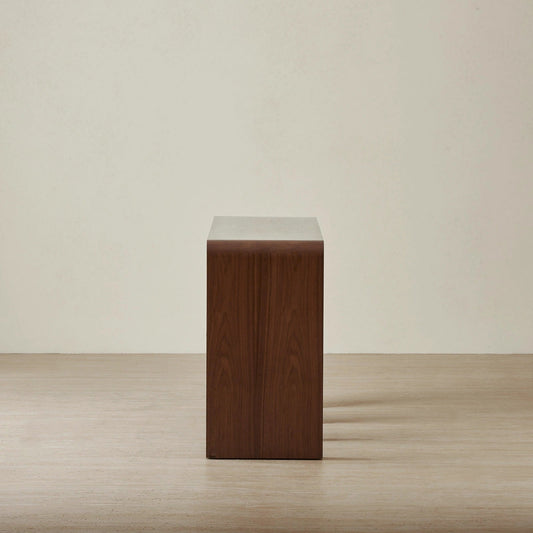 table_console_table_46_1