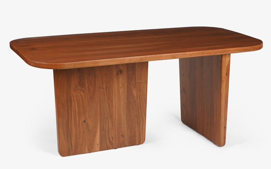 table_dining_table_42_1