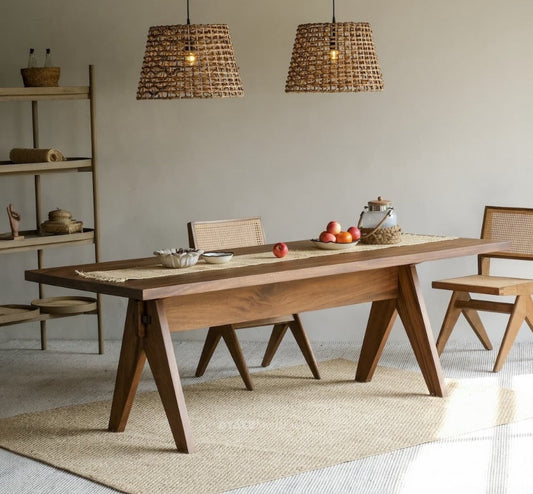 table_dining_table_43_1