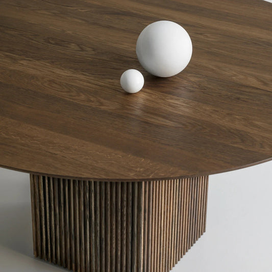 table_dining_table_44_1