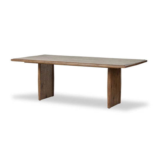 table_dining_table_45_1