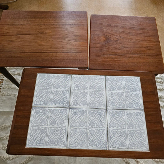table_nesting_table_10_1
