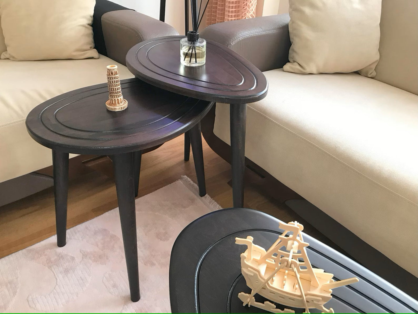 table_nesting_table_3_1