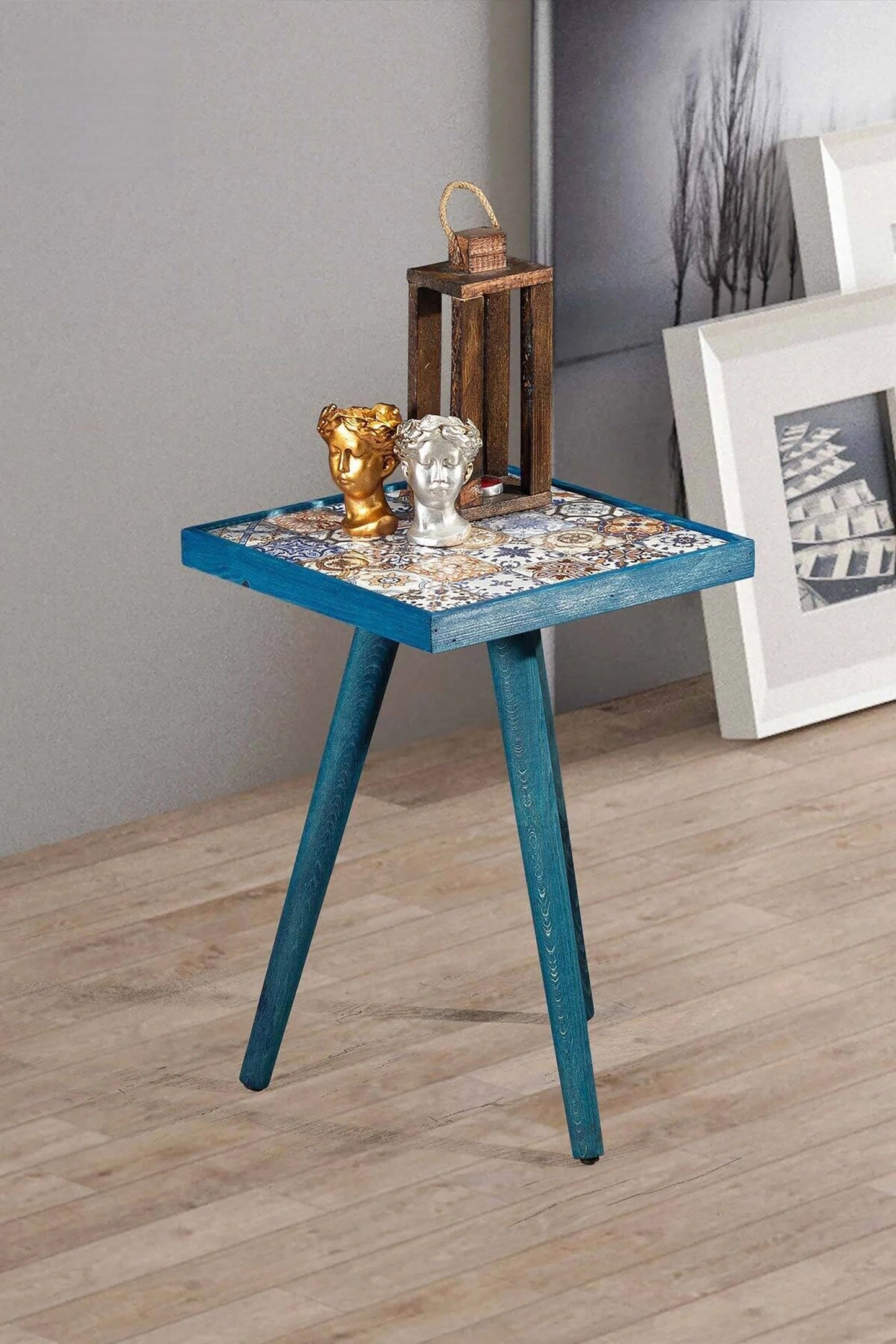 table_side_tables_15_1