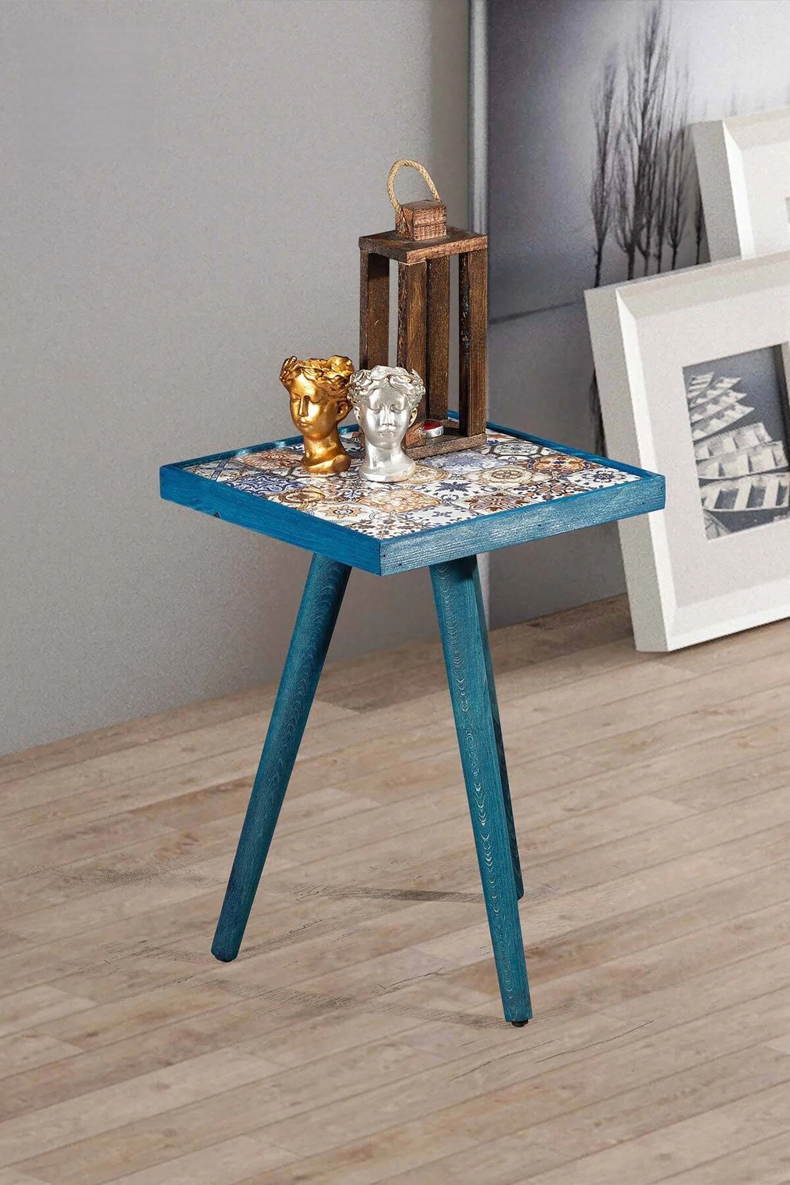 table_side_tables_15_1