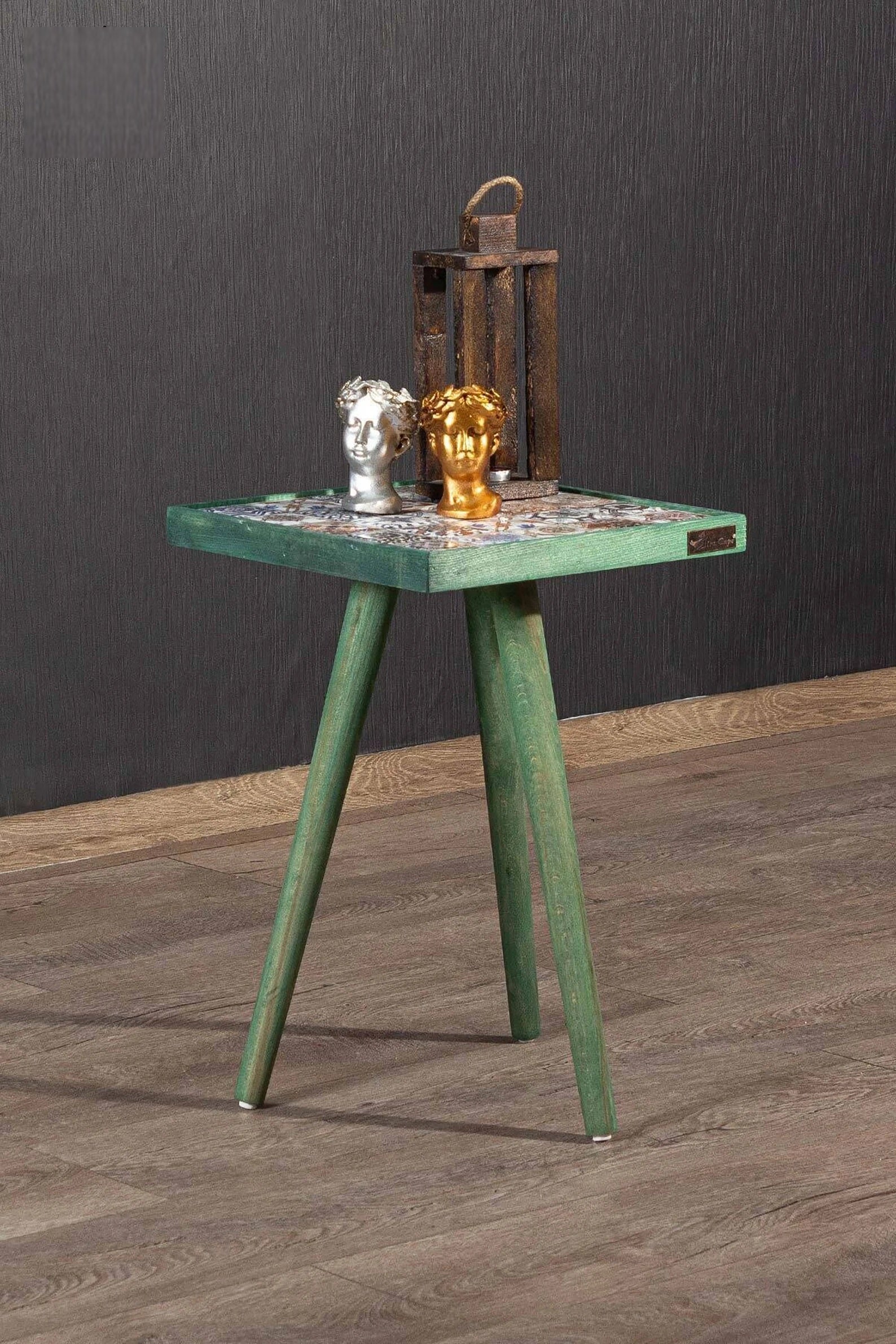table_side_tables_15_2