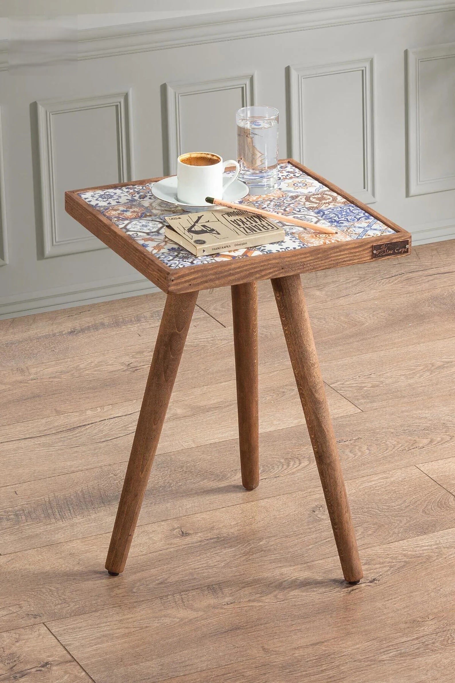 table_side_tables_15_3