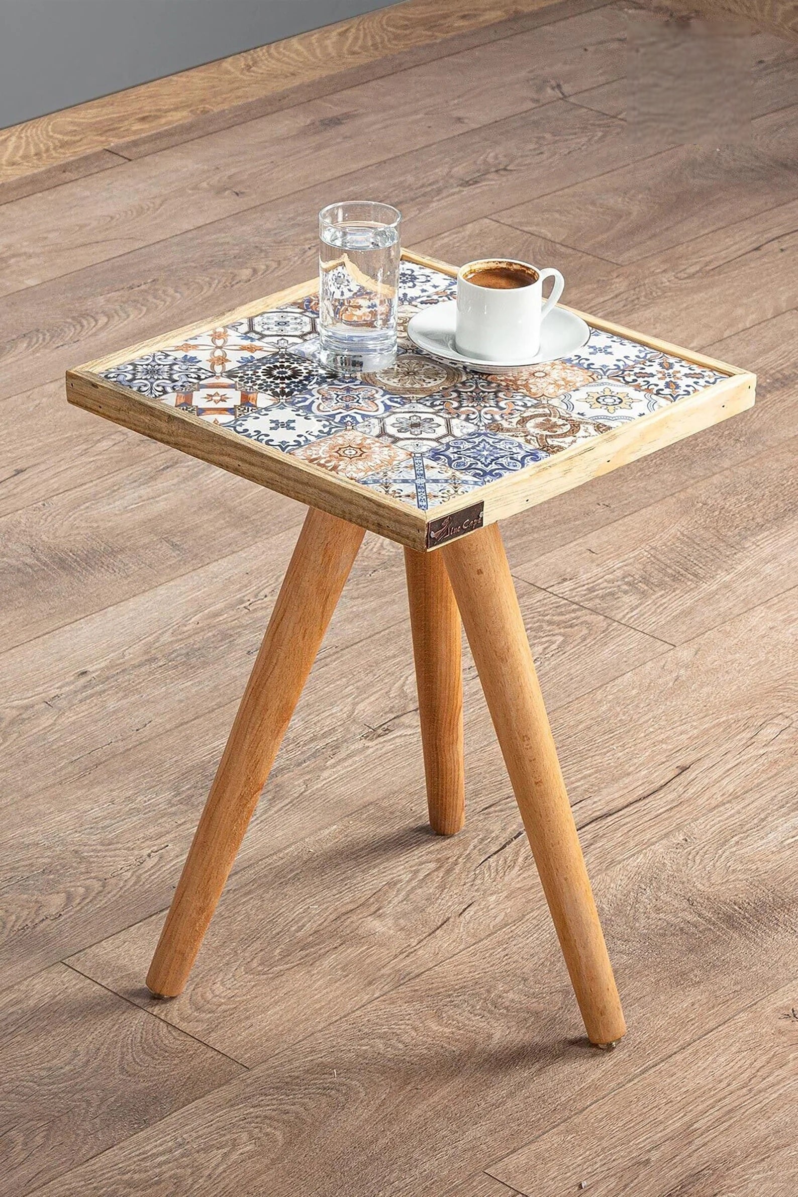 table_side_tables_15_4