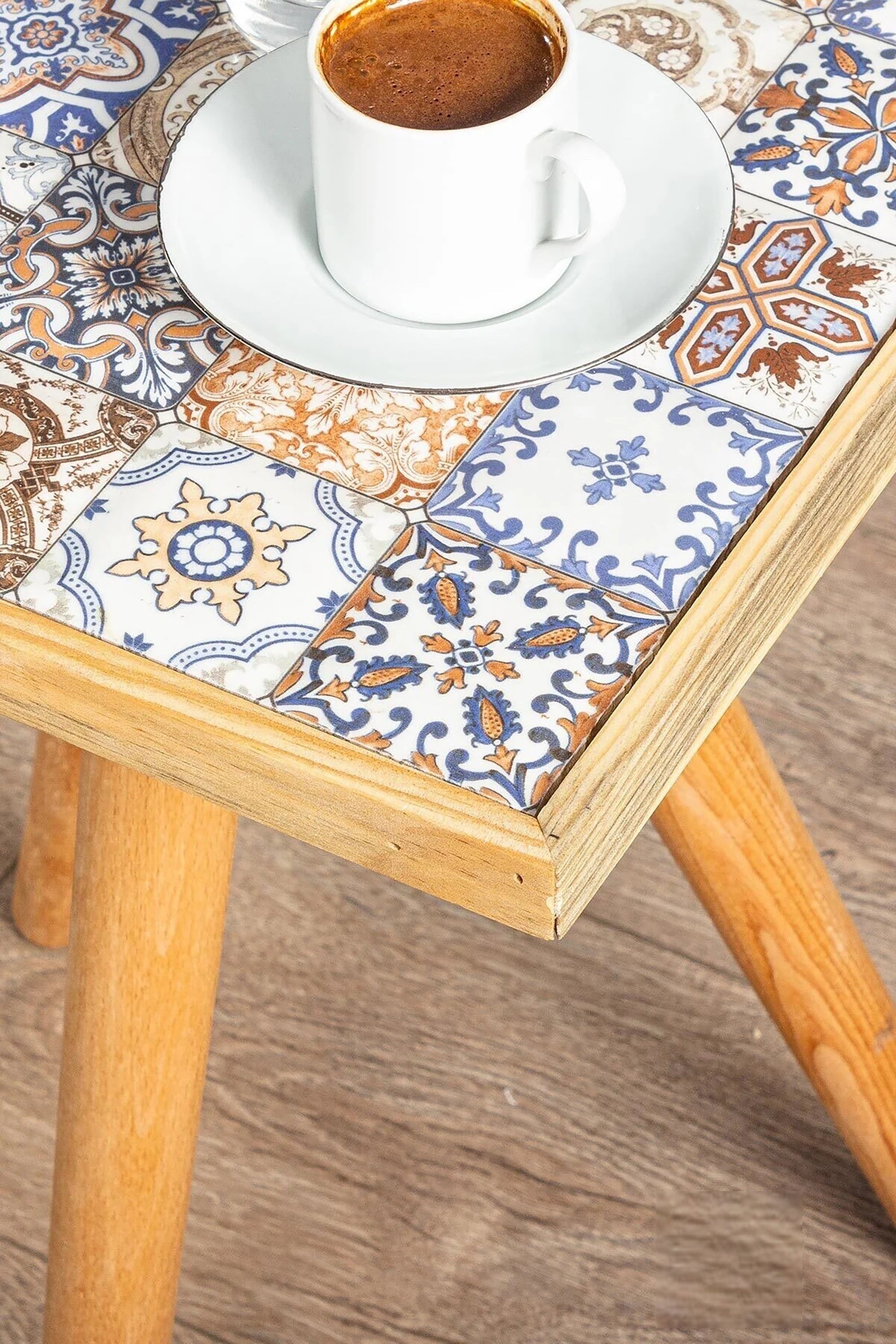 table_side_tables_15_5