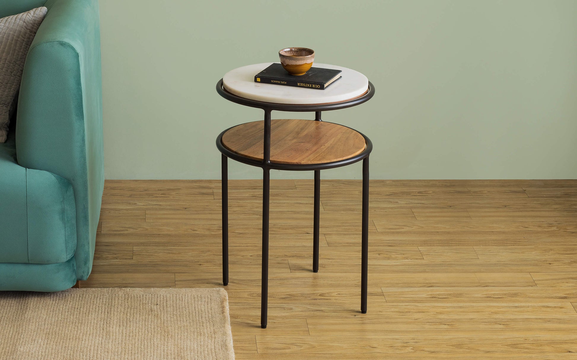 table_side_tables_30_1