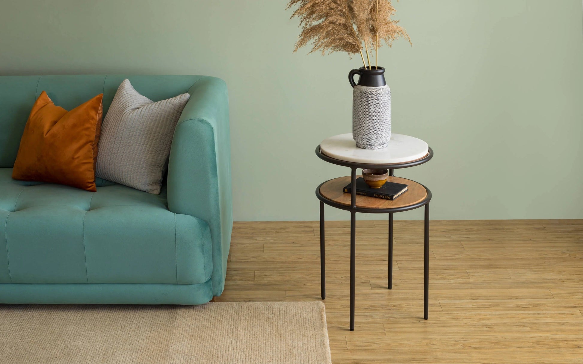 table_side_tables_30_2
