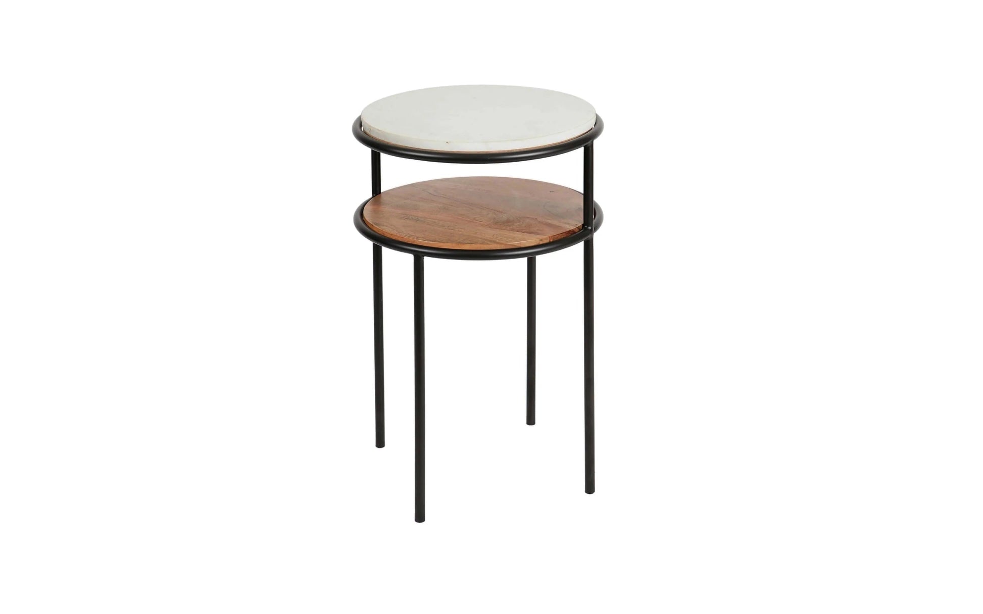 table_side_tables_30_3