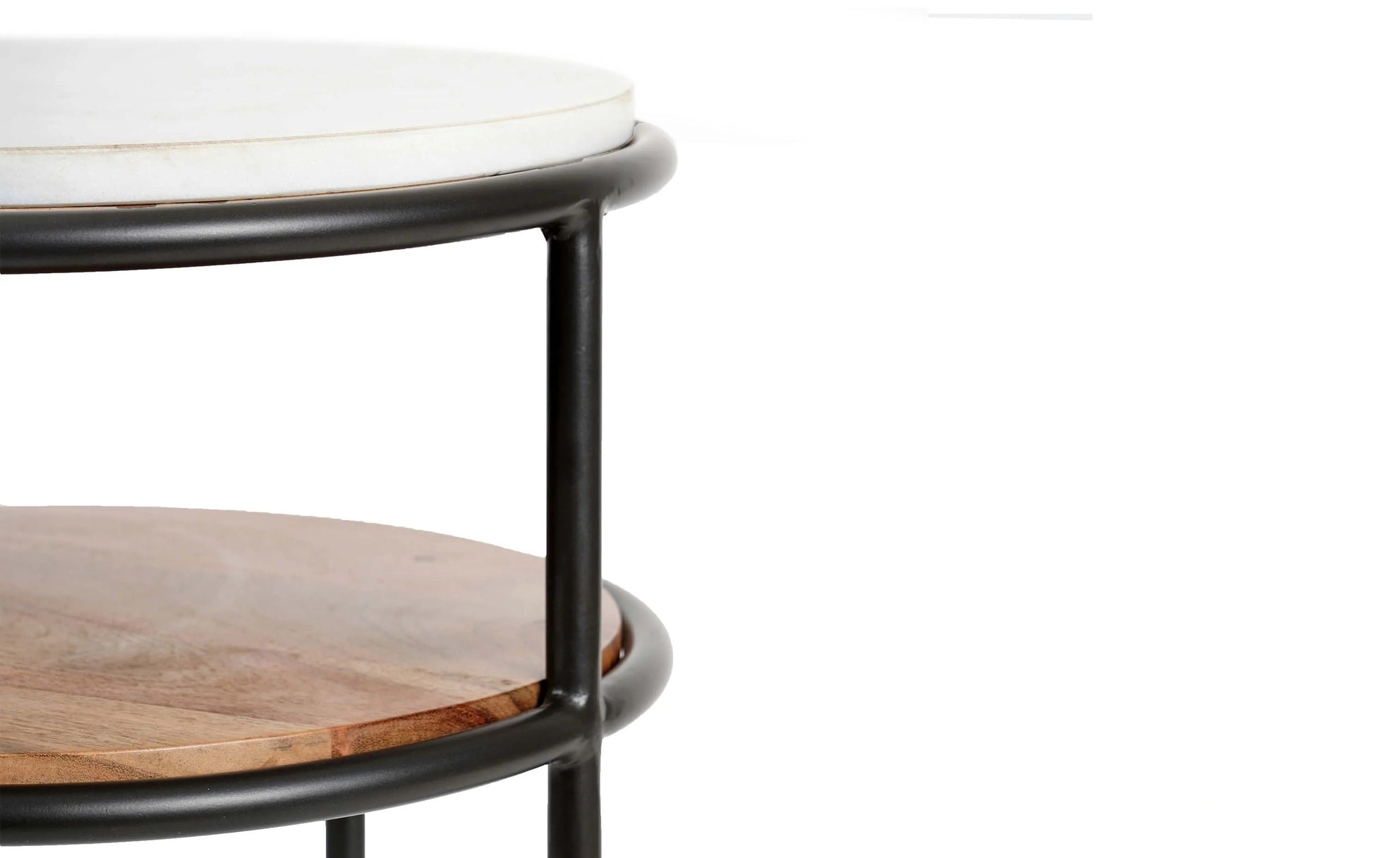 table_side_tables_30_4
