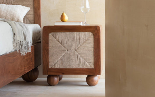 table_side_tables_33_1