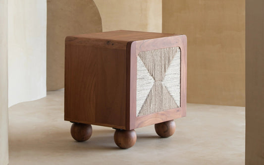 table_side_tables_33_2