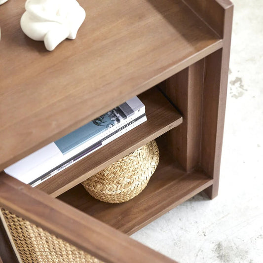 table_side_tables_41_1