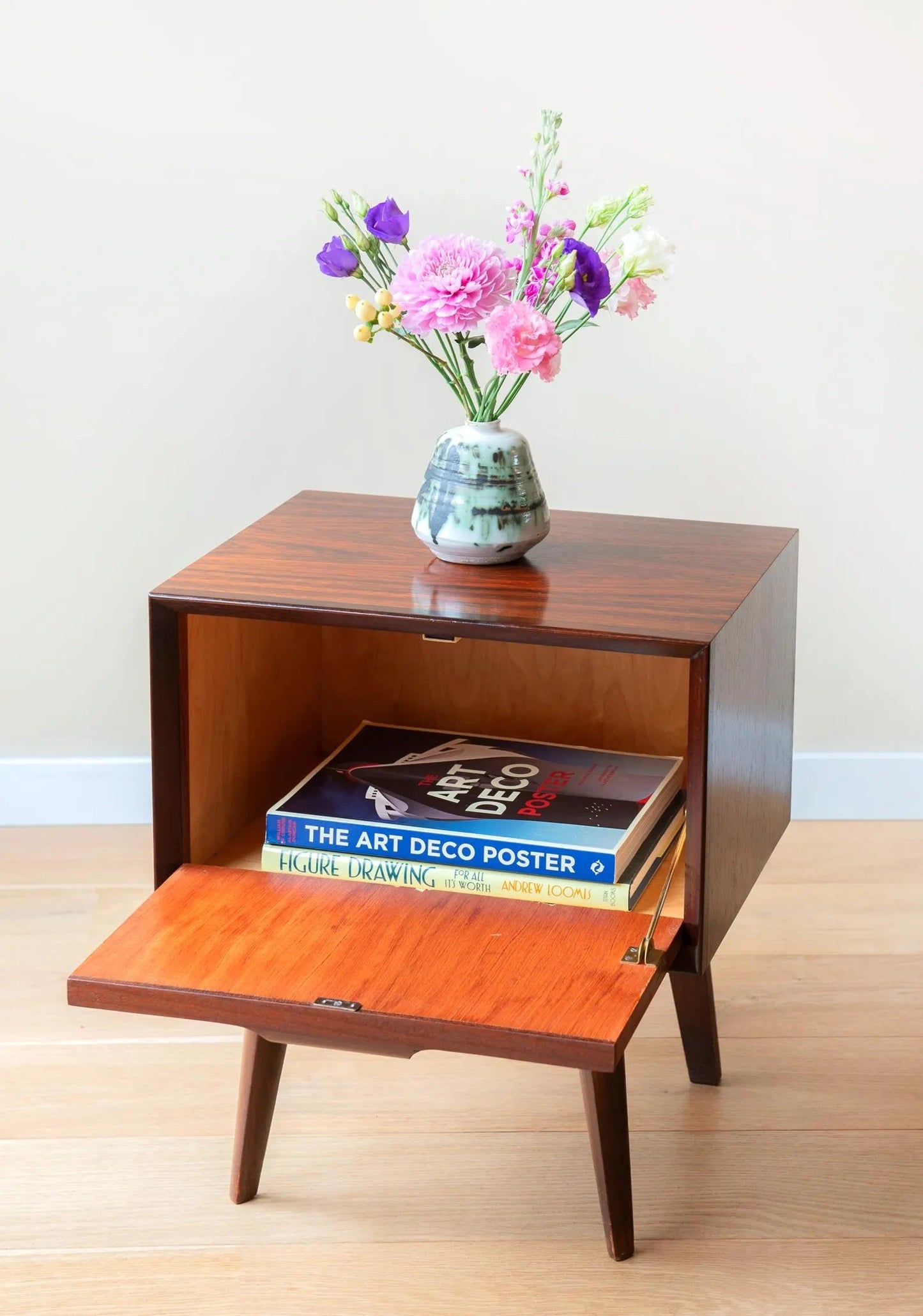 table_side_tables_8_1