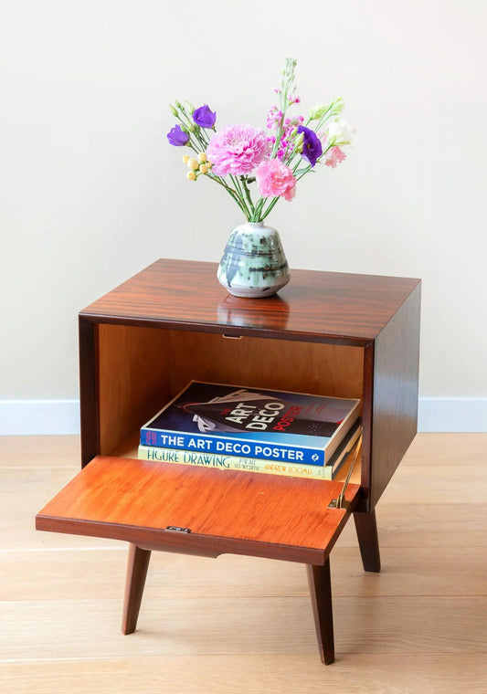 table_side_tables_8_1