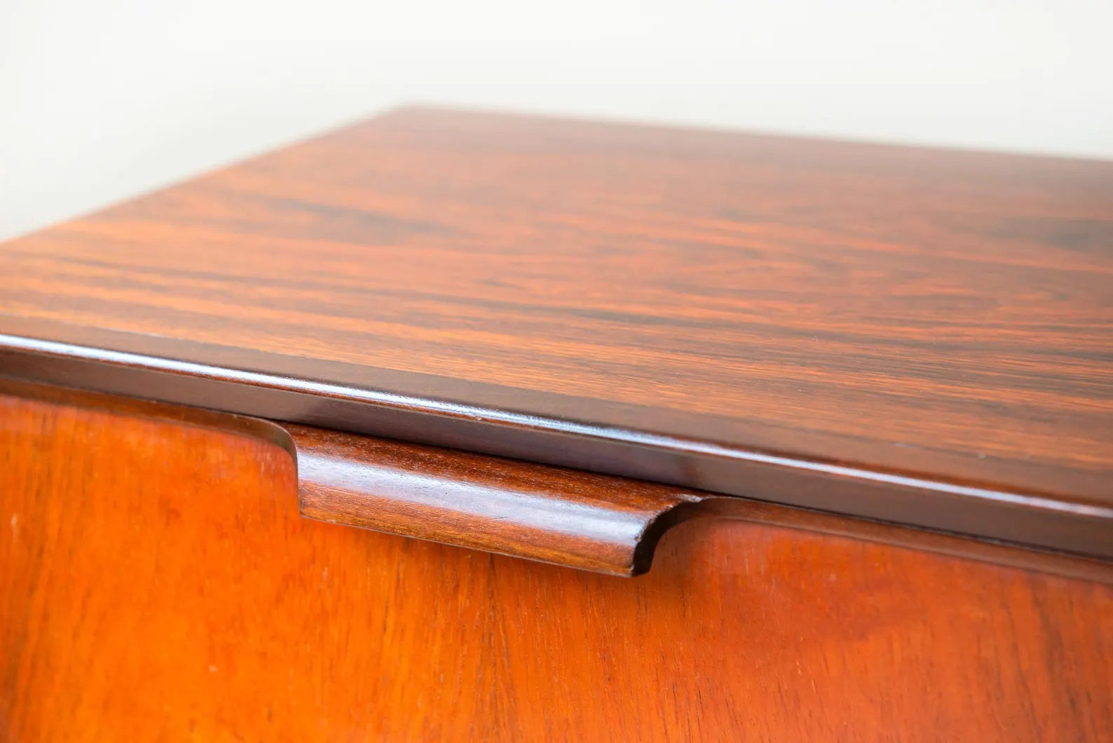 table_side_tables_8_4