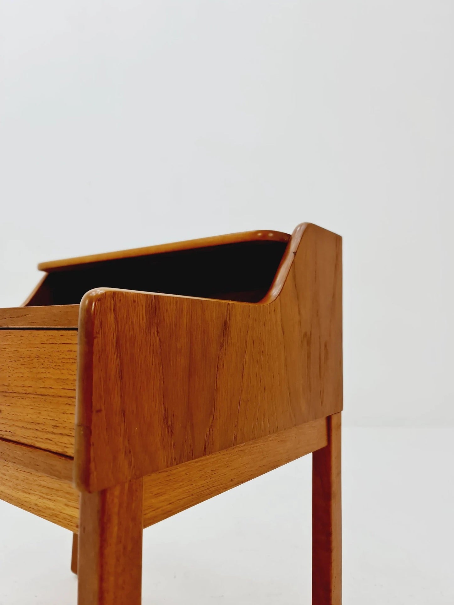table_study_table_12_2