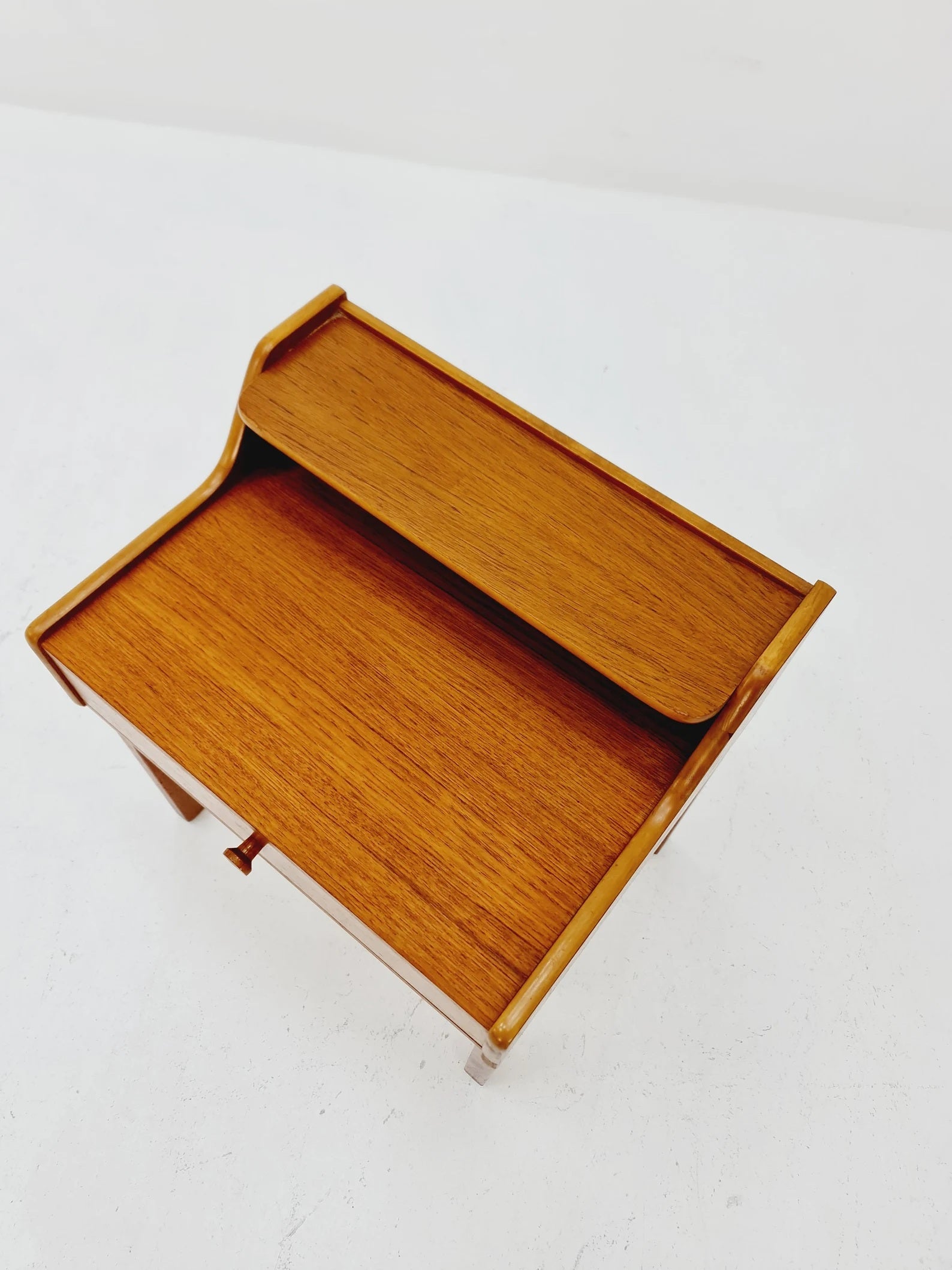 table_study_table_12_3